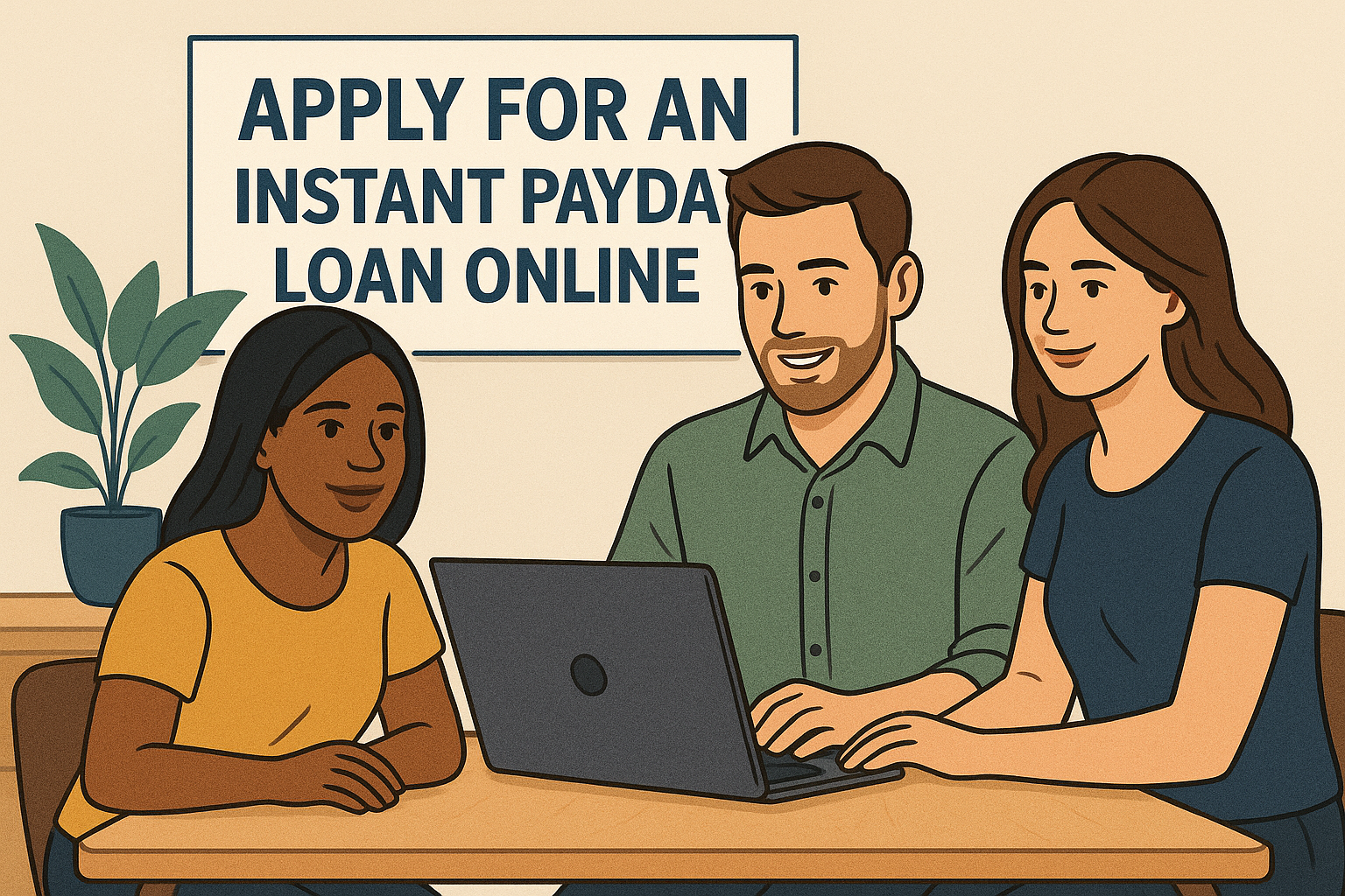 online payday loans